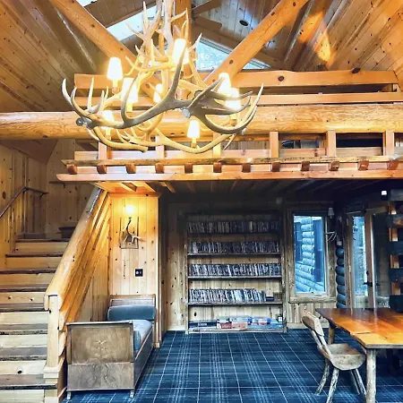 The Fireside Inn-3