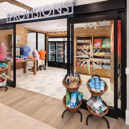 Compass By Margaritaville Hotel Naples-3
