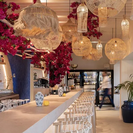 Mett Marbella Estepona-3