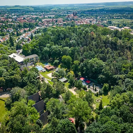Family Club Harz-2