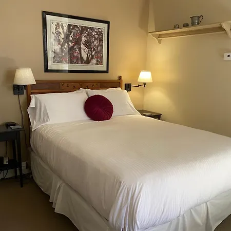 Inn At Occidental-2