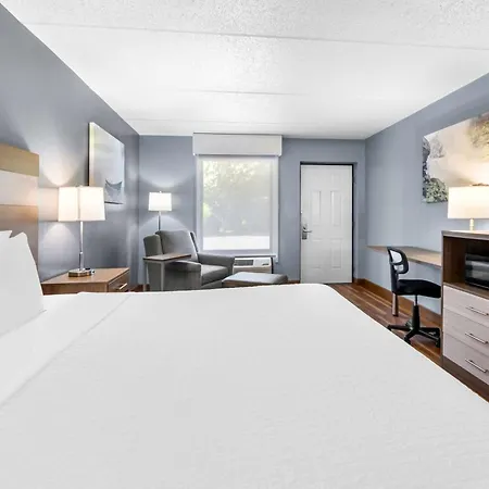 Quality Inn-3