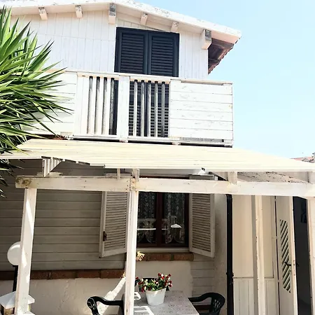 Residence Il Faro-3