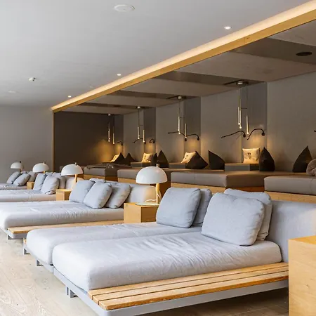 PURE Resort Ehrwald-3