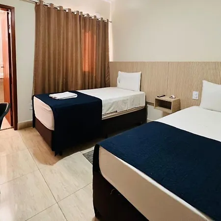 Hotel Arlen 2-2