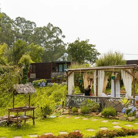 Bruval Eco Retreat-2