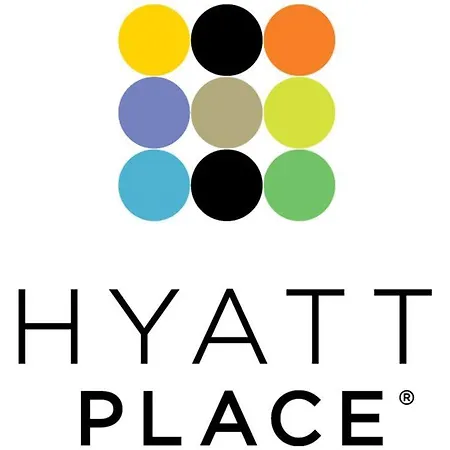 Hyatt Place Birmingham/Hoover-2