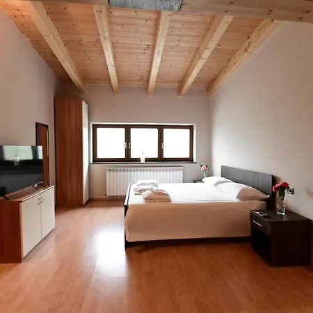 Baita Solaria-3