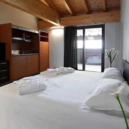 Baita Solaria-2