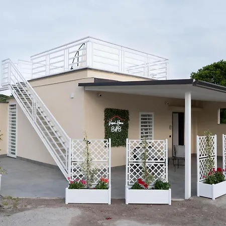 Veseri Home-2