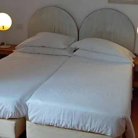 Hotel Palazzo Ognissanti-2