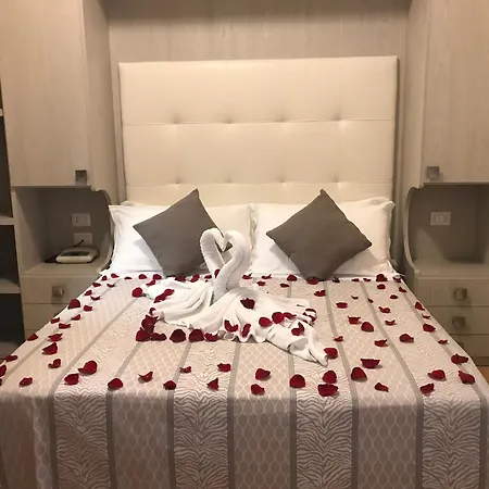 Hotel Jumbo-3