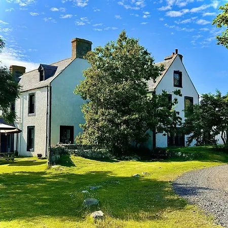 Farr Bay Inn-3