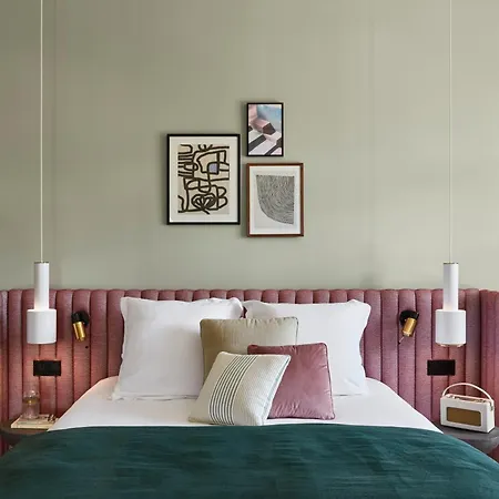 Ultimate Provence Hotel & Spa-3