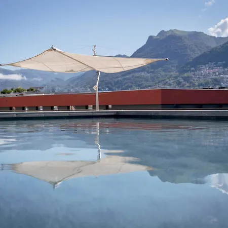 Hotel Admiral Lugano-3
