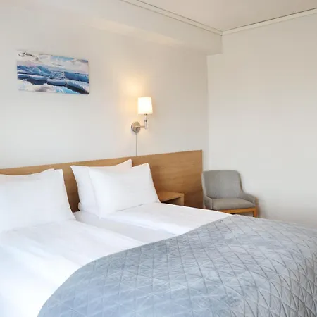 Fosshotel Nupar-2