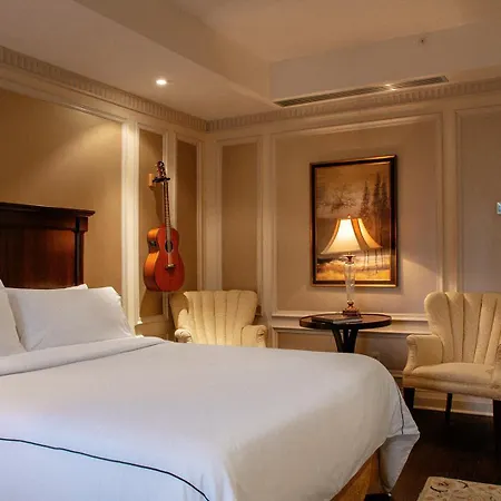 Windsor Arms Hotel-2
