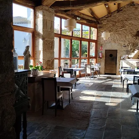 Pazo de Eidian-3
