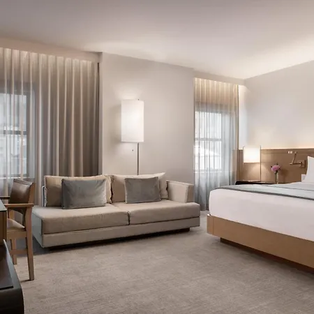 The Knickerbocker Hotel-2