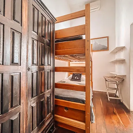 Casa Tuxi-2