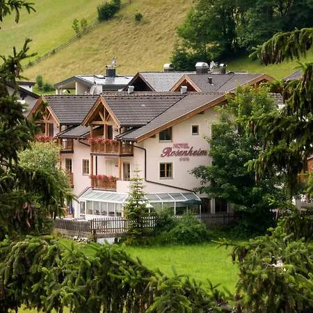 Hotel Rosenheim-3