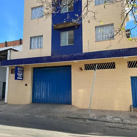Rametta Hotel-3