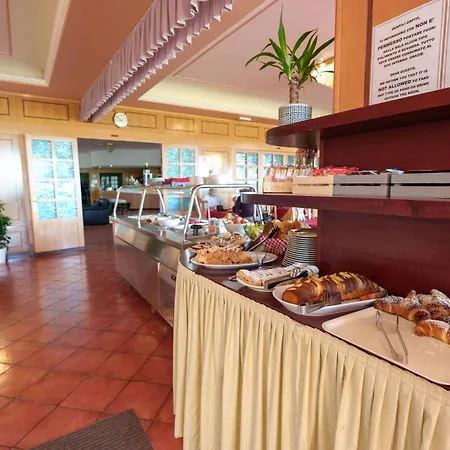Attianese Hotel Restaurant-3