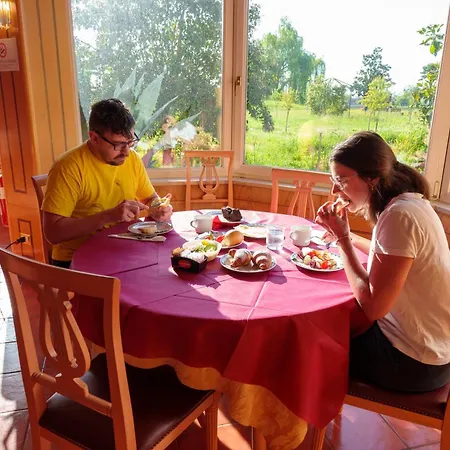 Attianese Hotel Restaurant-2