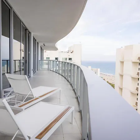 Amrit Ocean Resort & Residences Singer Island-3