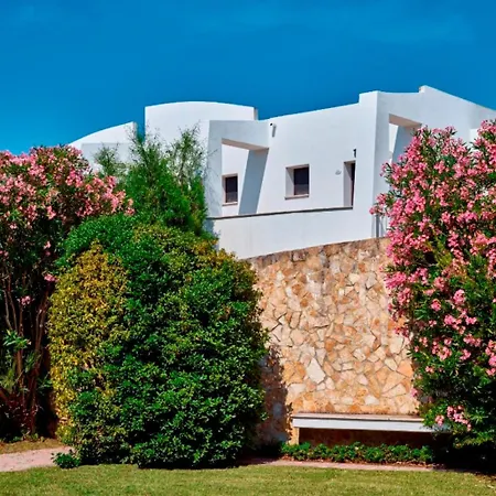 Torreserena Village-2