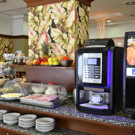 Hotel Innocenti-2