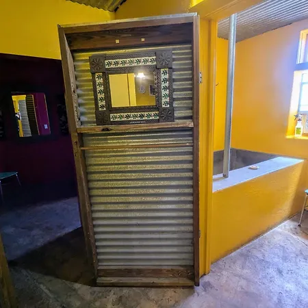 Pelican Spa-3