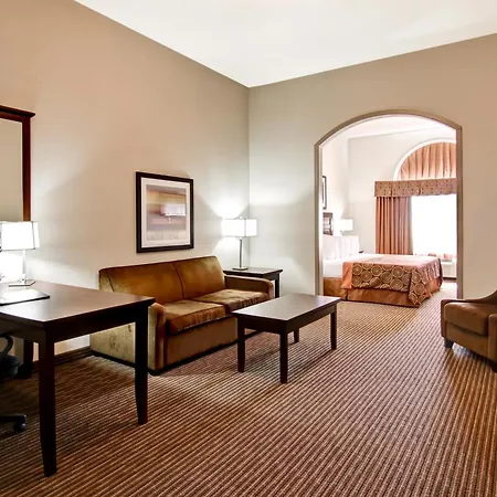 Canalta Hotel Humboldt-2