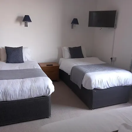 The Beach Hotel-2