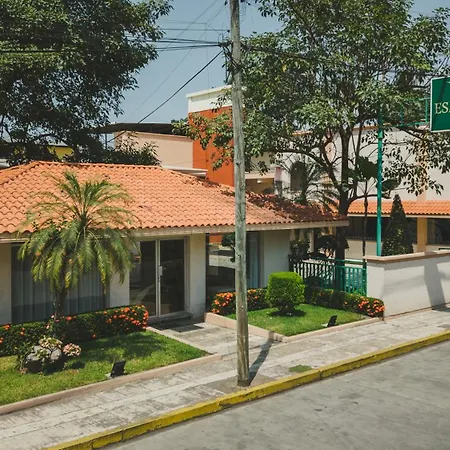 Villa Esmeralda-3