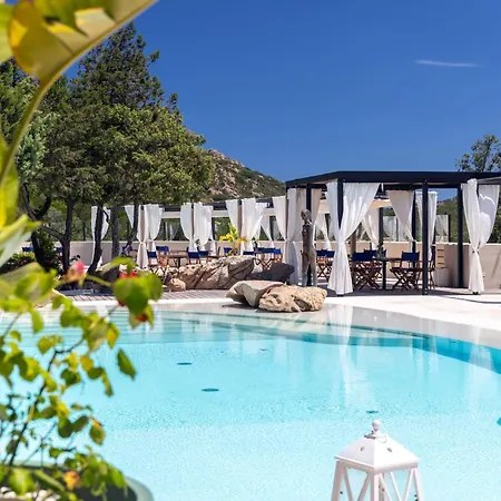 Hotel Delle Rose A Luxury Boutique Hotel-2