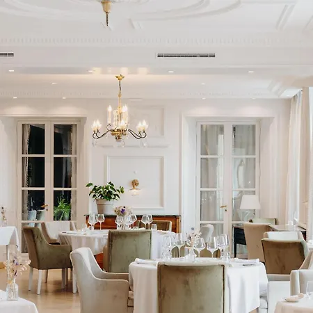 Domaine de Rochebois-3