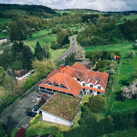 Naturhotel Blaubach-2