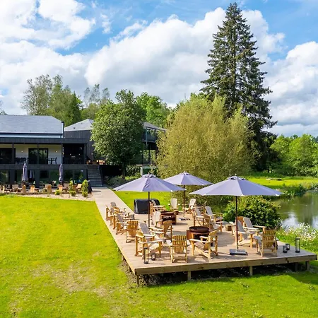 Hillview Resort Grandvoir-3