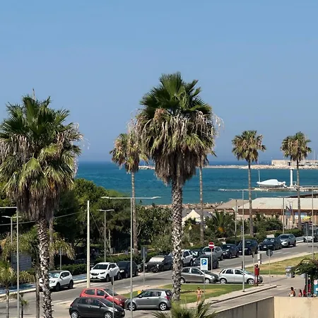 Andrea Doria Hotel-2