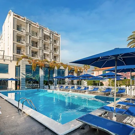 Hotel Excelsior-2