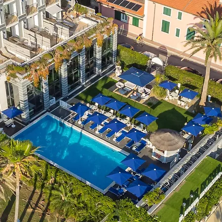 Hotel Excelsior-2