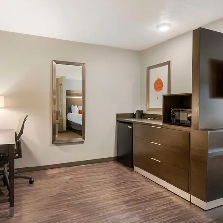 Best Western Corvallis-2