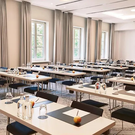 Steigenberger Hotel&Spa Krems-2