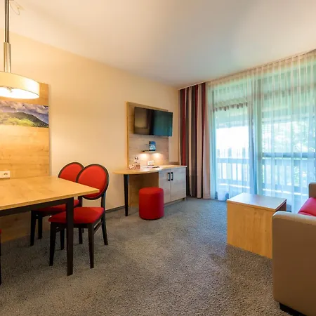 Hotel St. Georg-3