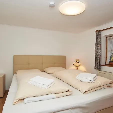 Alpensport-Hotel Seimler-2