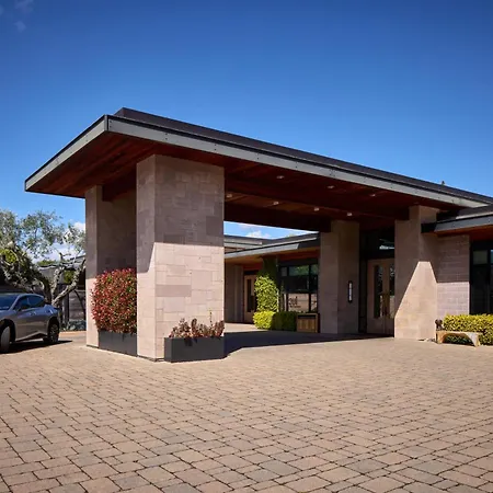 Bardessono Hotel And Spa-2
