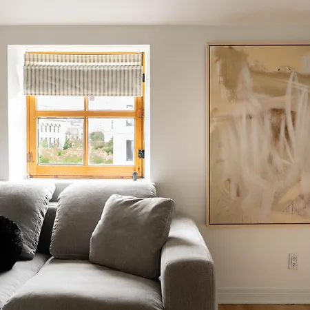 Maison Rasco By Luxury In Transit-3