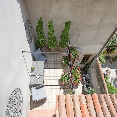 Veronetta House-3