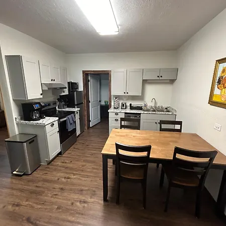 Mingo Motel-2